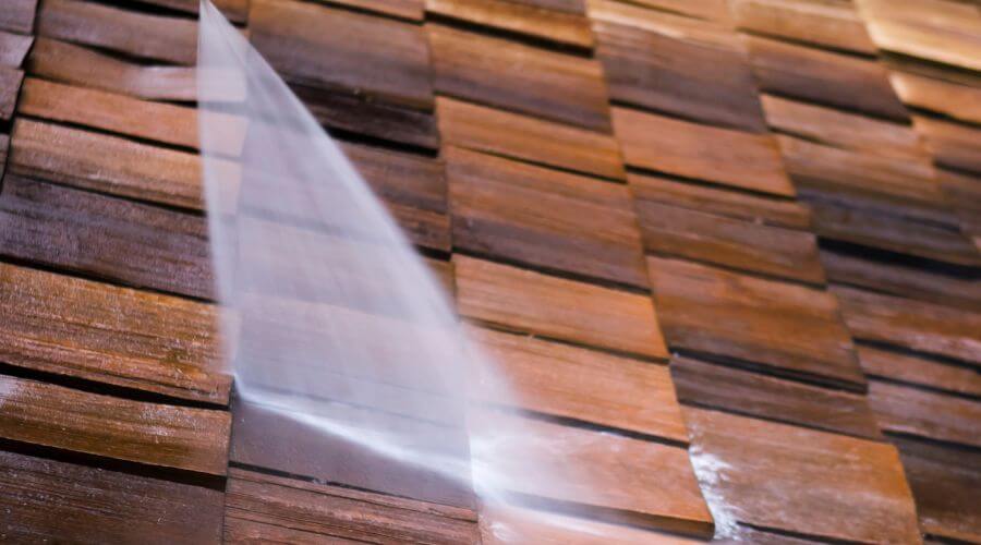 Concrete tile roofing services in Karluk, AK